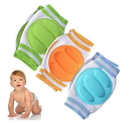 Picture of Baby Knee Protection Pad