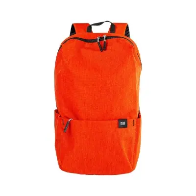 Picture of Xiaomi_Mi Coloring Mini Mini-Backpack