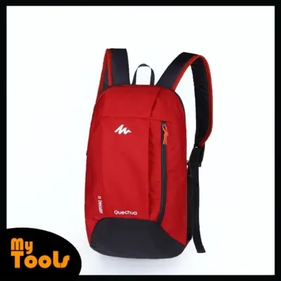 Picture of Sports mini Bag Coloring Mini Mini-Backpack - Chest Bag - Mini-Backpack - Bag for Boys - School Bag for Boys - Bag for Men - College Bag for Boys