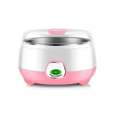 Picture of Doi Maker 1 liter