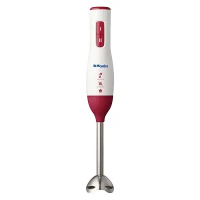 Picture of Miyako Hand Mixer, Miyako Egg Beater Best hand blender in Miyako