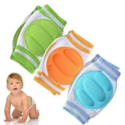 Picture of Baby Knee Protection Pad