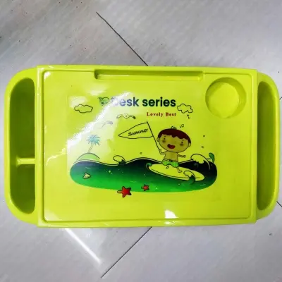 Picture of Baby Reading Table/Baby Desk/Small Dinner Table.....