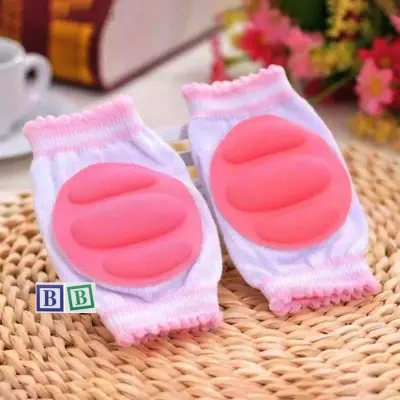 Picture of Baby Knee Protection Pad