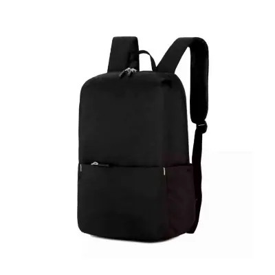 Picture of Mi Coloring 10 ltr Mini-Backpack - Mini-Backpack