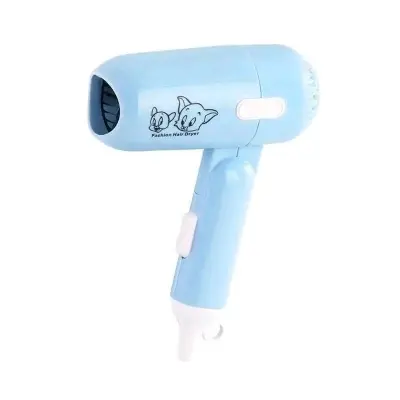 Picture of Mini Portable Hair Dryerc