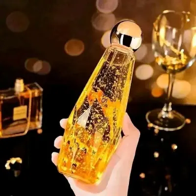 Picture of Osufi collagen serum king serum 300ml