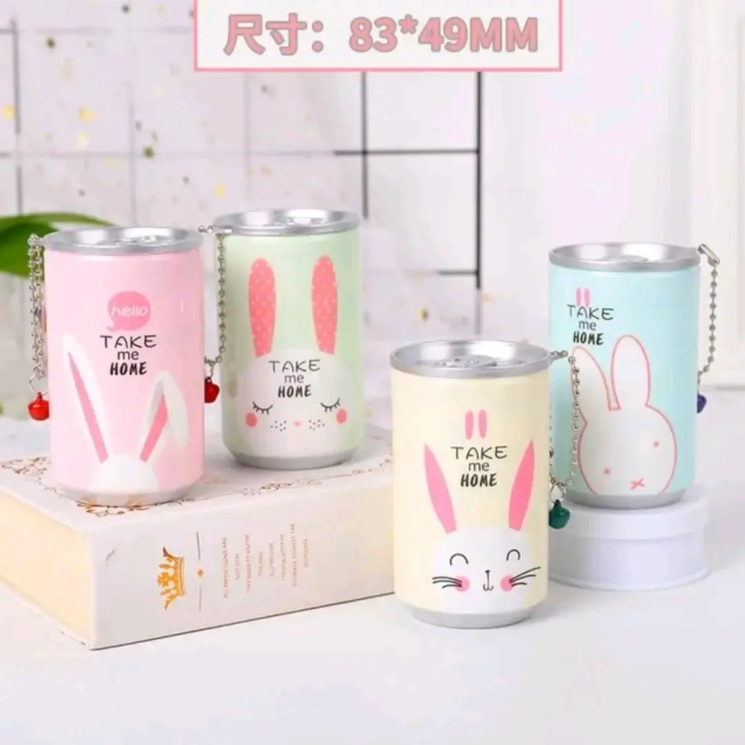 Picture of Easy Tissue Makeup Remover Tissue Wipes Baby Wipes Facial Wipes Wet Wipes - 30 PCS Tissue - Multicolor