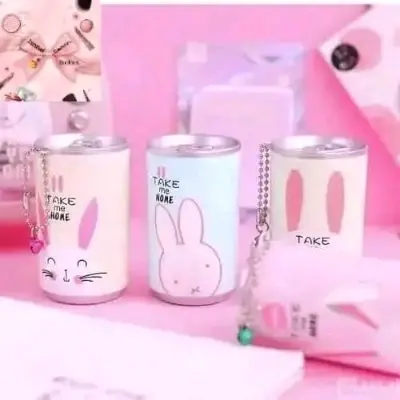 Picture of Easy Tissue Makeup Remover Tissue Wipes Baby Wipes Facial Wipes Wet Wipes - 30 PCS Tissue - Multicolor