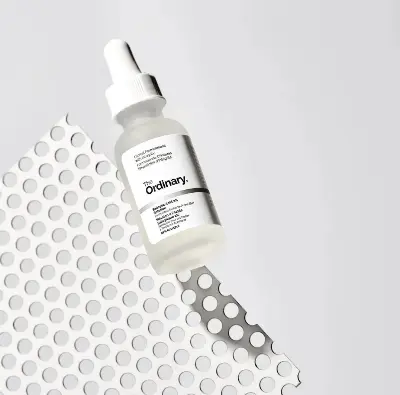 Picture of Salicylic Acid 2% Solution - 30ml