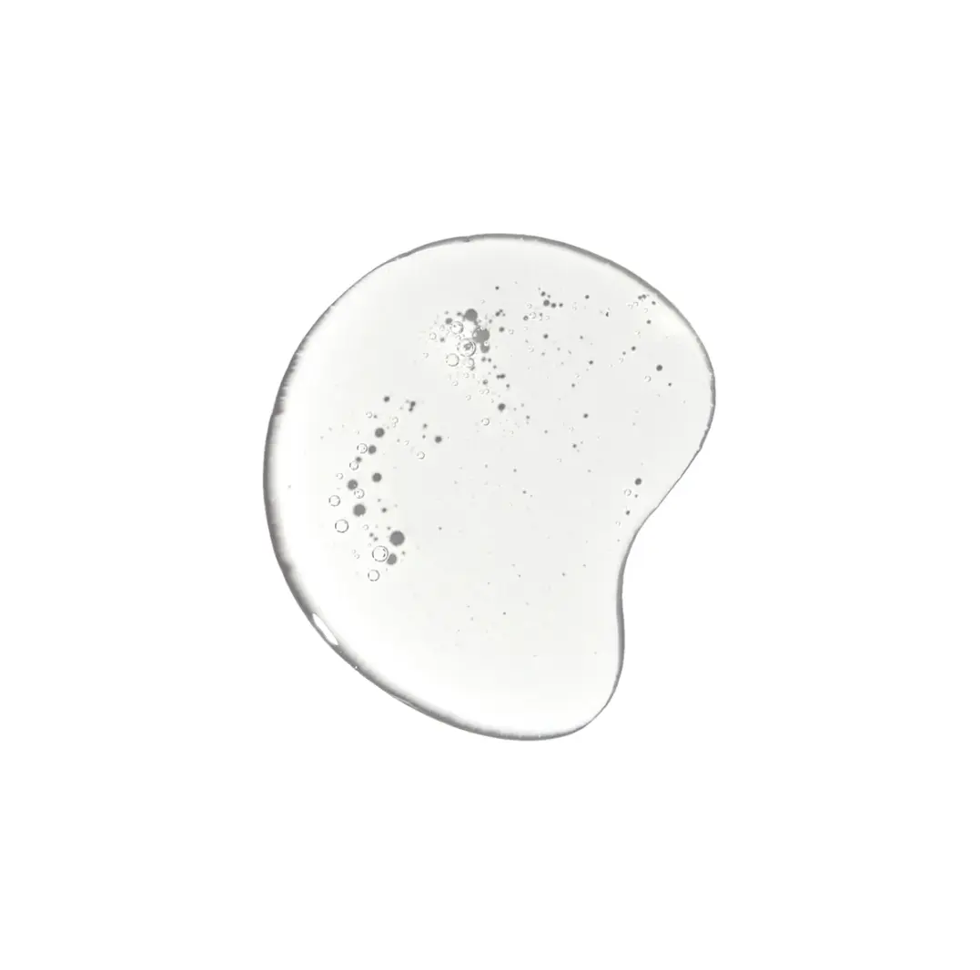 Picture of Salicylic Acid 2% Solution - 30ml