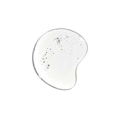 Picture of Salicylic Acid 2% Solution - 30ml