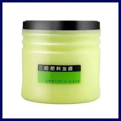 Picture of Chaoba Hair Treatment Conditioner 500ml
