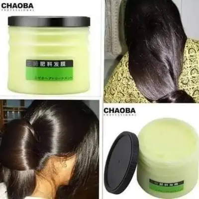Picture of Chaoba Hair Treatment Conditioner 500ml