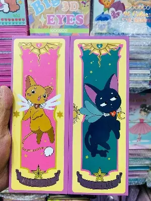 Picture of KIRSCHE 56 Color Eyeshadow Palette with 6 Colorful Pigmented Blush