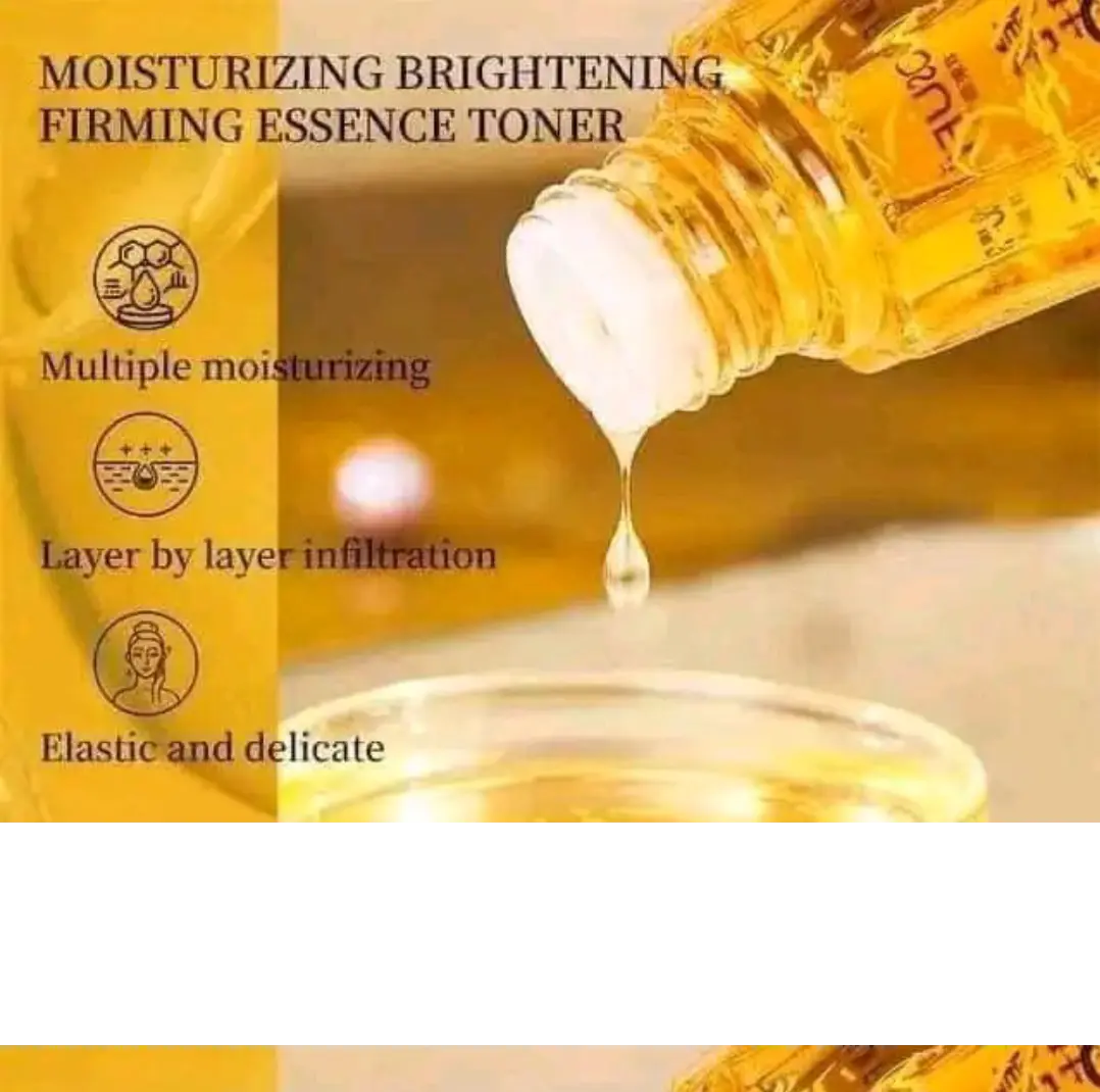 Picture of Osufi collagen serum king serum 300ml