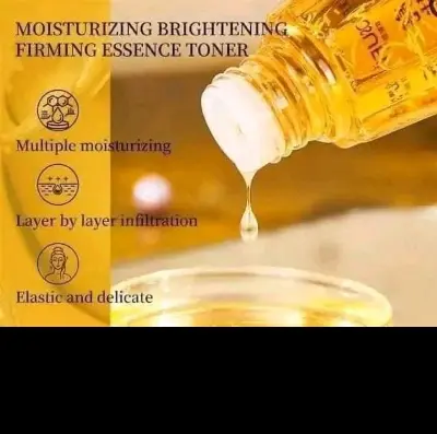 Picture of Osufi collagen serum king serum 300ml