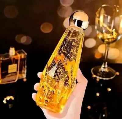 Picture of Osufi collagen serum king serum 300ml