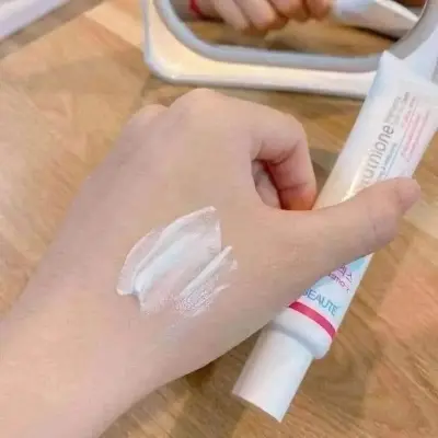 Picture of Glutathione Beauty Tone Up Cream (Korea) - 45ml