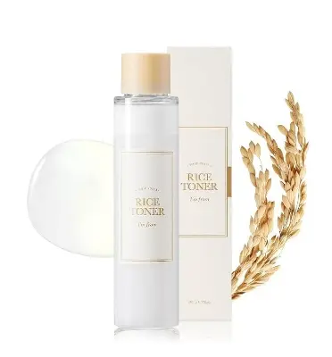 Picture of I'm From Rice Toner - 150ml