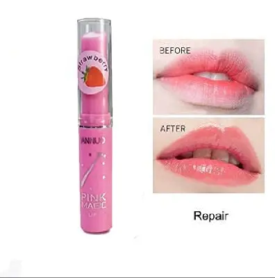 Picture of Pink Magic Lip Balm