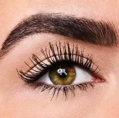 Picture of Technic Mega Lash Waterproof Mascara (12ml)