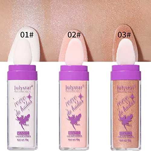 Picture of 𝗝𝘂𝗹𝘆𝘀𝘁𝗮𝗿 𝗱𝗶𝗮𝗺𝗼𝗻𝗱 𝗴𝗹𝗶𝘁𝘁𝗲𝗿  𝗽𝗼𝘄𝗱𝗲𝗿 𝗵𝗶𝗴𝗵𝗹𝗶𝗴𝗵𝘁𝗲𝗿