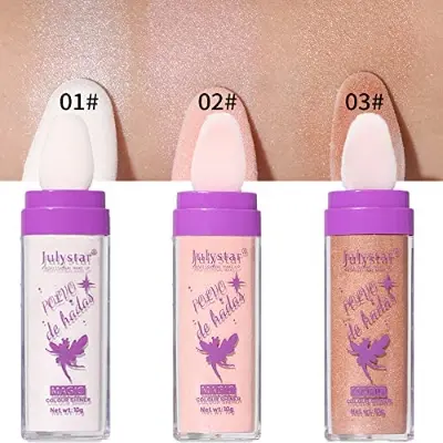 Picture of 𝗝𝘂𝗹𝘆𝘀𝘁𝗮𝗿 𝗱𝗶𝗮𝗺𝗼𝗻𝗱 𝗴𝗹𝗶𝘁𝘁𝗲𝗿  𝗽𝗼𝘄𝗱𝗲𝗿 𝗵𝗶𝗴𝗵𝗹𝗶𝗴𝗵𝘁𝗲𝗿