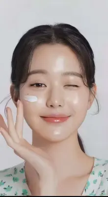 Picture of 13 in 1 Skin Care Combo Set/Facial Kit