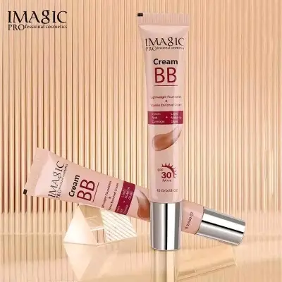 Picture of Imagic Professional BB Cream With SPF 30PA++(Original)