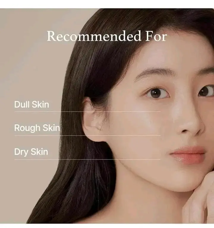 Picture of Im From Rice Toner - 150ml