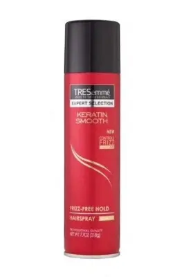 Picture of Tresemme Hair Spray - 420ml (Original)
