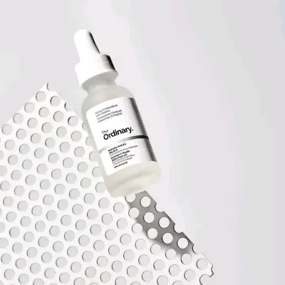 Picture of The Ordinary Salicylic Acid 2% Solution Serum