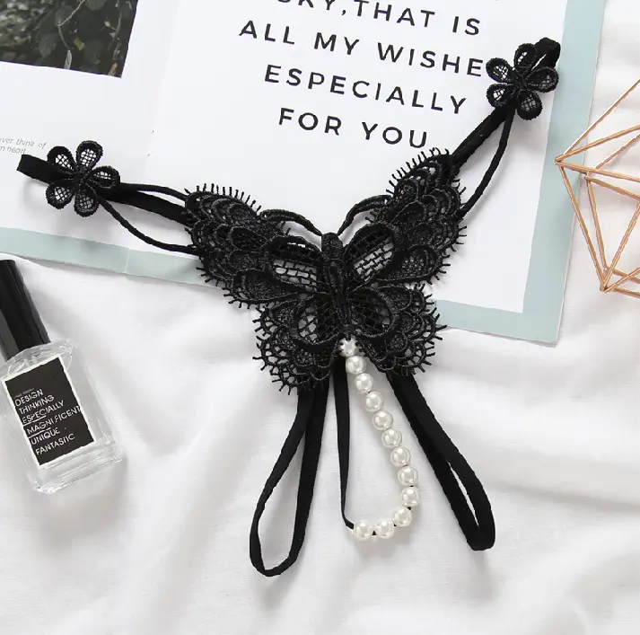 Picture of Soft And comfortable Women Spandex Panty Underpants