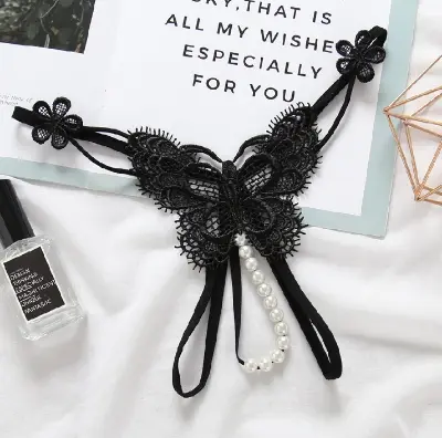 Picture of Soft And comfortable Women Spandex Panty Underpants