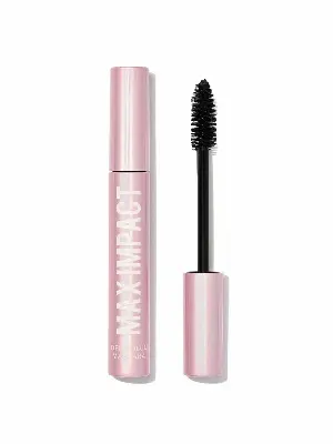 Picture of Sheglam Max Impact Extreme Volume Mascara