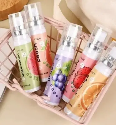 Picture of Mouth Freshner, Breath Freshner For Refreshment Flavour -20ml