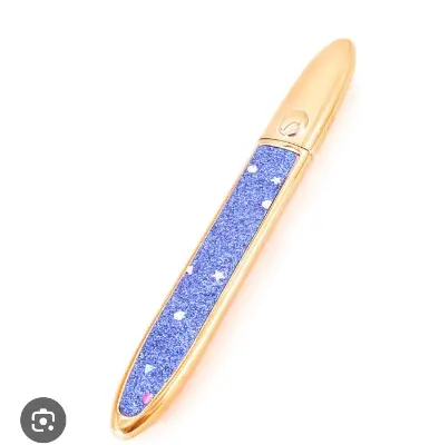 Picture of 2in 1 Magnetic eye liner false -eyelash pen and eye liner