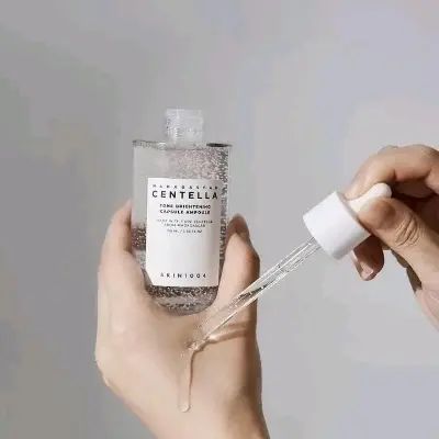 Picture of SKIN 1004 Centella Tone Brightening Capsule Ampoule - 30ml