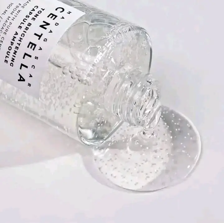 Picture of SKIN 1004 Centella Tone Brightening Capsule Ampoule - 30ml