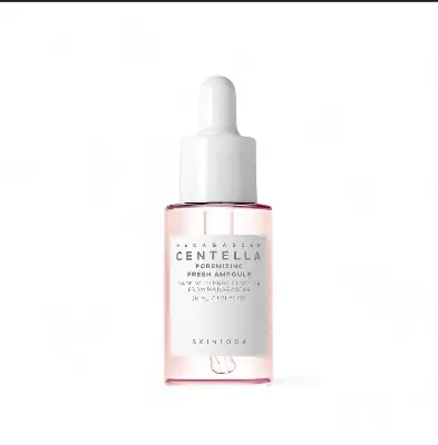 Picture of Skin1004 Madagascar Centella Poremizing Fresh Ampoule 30ml