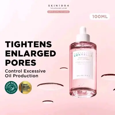 Picture of Skin1004 Madagascar Centella Poremizing Fresh Ampoule 30ml