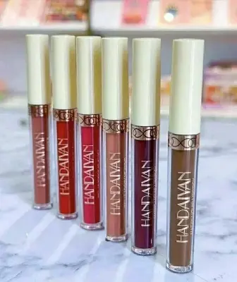 Picture of 𝗛𝗔𝗡𝗗𝗔𝗜𝗬𝗔𝗡 𝗥𝗼𝘀𝗲 𝗟𝗶𝗾𝘂𝗶𝗱 𝗠𝗮𝘁𝘁𝗲 𝗟𝗶𝗽𝘀𝘁𝗶𝗰𝗸