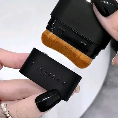 Picture of Kakashow Stick Foundation | New Viral Waterproof Stick Foundation