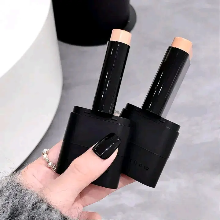 Picture of Kakashow Stick Foundation | New Viral Waterproof Stick Foundation
