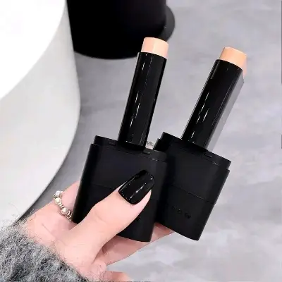 Picture of Kakashow Stick Foundation | New Viral Waterproof Stick Foundation