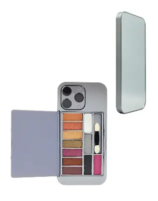 Picture of Iphone Eyeshadow Pallet
