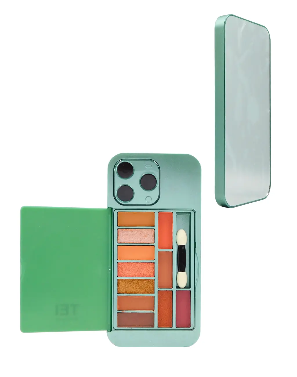 Picture of Iphone Eyeshadow Pallet