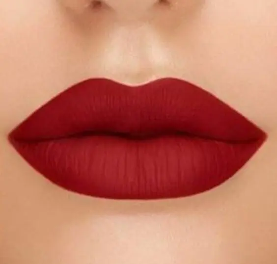 Picture of Handaiyan Pencil Lipstick 1pcs