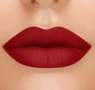 Picture of Handaiyan Pencil Lipstick 1pcs